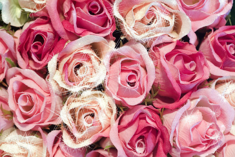 ANGELICA Aromatherapy School  