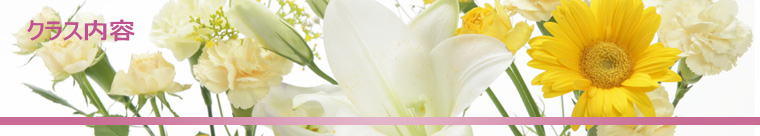 �N���X���e